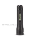 Фонарь Волна-УФ365