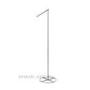 Стержень АРИОН СТ5/70 для проявки на 5 катушек