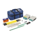 АНПИ-К аппаратура нахождения повреждения изоляции