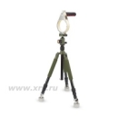 Штатив с магнитными опорами (Арсенал 160 НС и Арсенал 200 НС)