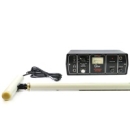 Успех КБИ-206 портативный кабелеискатель