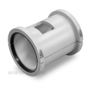 Хомут-диафрагма XRS MП (р/а РПД)