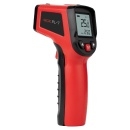 Пирометр RGK PL-7