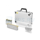 Комплект контрольных образцов КОУ-2