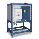 АРИОН-13.09.09.08