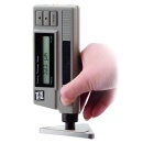 Толщиномер покрытий TT220