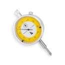 Индикаторы