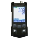 Твердомер комбинированный Константа КТ