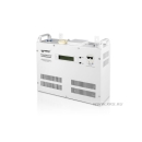 Стабилизатор напряжения Volter