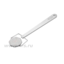 Индикатор магнитного поля Элитест ASME-5