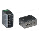 СП5-75КУS наклонные раздельно-совмещенные преобразователи