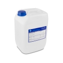 Контактные среды