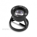 Лупа измерительная ЛИ-3-10х БелОМО