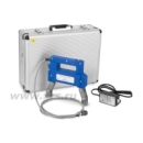 Электромагнит портативный PM-5