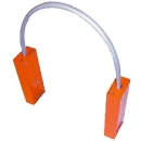 Устройство намагничивающее УН-5