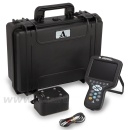 Дефектоскоп для бетона ультразвуковой А1220 MONOLITH