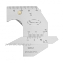 Измеритель WG2 ЭЛИТЕСТ