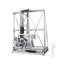 Рентгенотелевизионный комплекс СУРА ОКТ-160/310