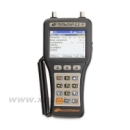 Прибор для контроля композитных материалов Пульсар 2.2