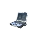 Дефектоскоп ультразвуковой USLT 2000