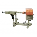 Стилоскоп СЛУ