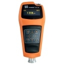 Толщиномер покрытий TIME®2510