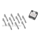 Дозиметры Arrow-Tech