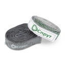 Пояса мерительные СПРУТ М для радиографии