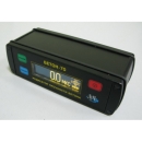 Индикатор прочности бетона Бетон-70