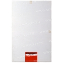 Экраны металлофлуоресцентные NDT-1200