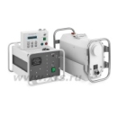 Рентгеновский аппарат РАП 160-5