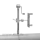 Штатив трубный АРИОН ШРТ-1