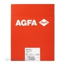 Рентгеновская пленка Agfa Structurix F8 NIF 30х40