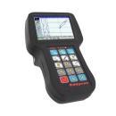 Дефектоскоп вихретоковый ВД3-81