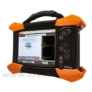 Дефектоскоп ультразвуковой GEKKO