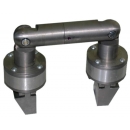 Устройство намагничивающее МД-7