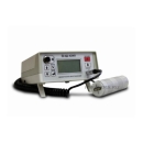 Дефектоскоп акустический АД-42ИП, импедансный