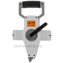 Рулетки измерительные ЭНКОР