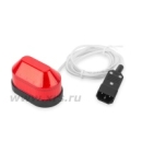 Сигнальная лампа (для р/а АРИОН)