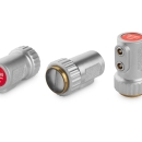 Преобразователи УЗК