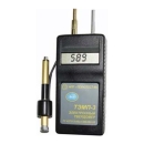 Твердомер динамический ТЭМП-3