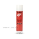 Пенетрант SHERWIN LTP-82