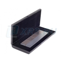 Испытательные образцы тип 2 по ГОСТ Р ИСО 3452-2009