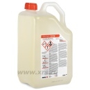 Проявитель AGFA G128 Structurix