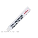 Маркер промышленный ПМ-100