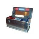 Портативная проявочная установка АРТест