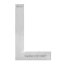 Угольники, угломеры