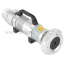 Лазерные целеуказатели АРИОН ЛЦП для р/а МАРТ