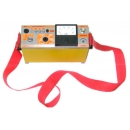 КОРД-ИПИ индикатор повреждения изоляции