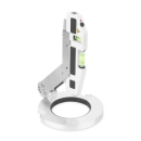 Лазерные целеуказатели